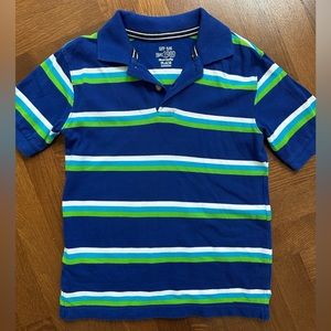 The Children’s Place polo